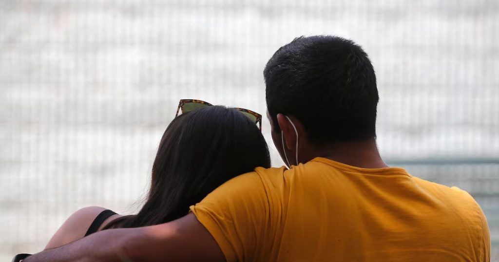 Costo de una Cita Romántica en Chile: Análisis 2025