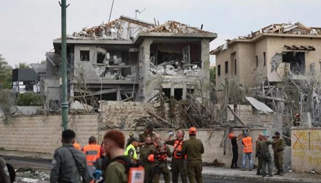 Impacto de Ataques EE.UU. a Irán en Chile: Análisis Completo