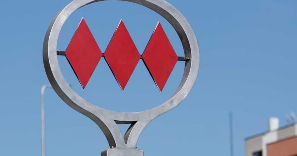 Servicio Parcial en Línea 2 del Metro: Impacto y Soluciones