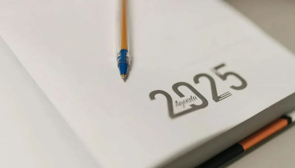 Conoce los Feriados de Junio 2025 en Chile: Fechas y Detalles