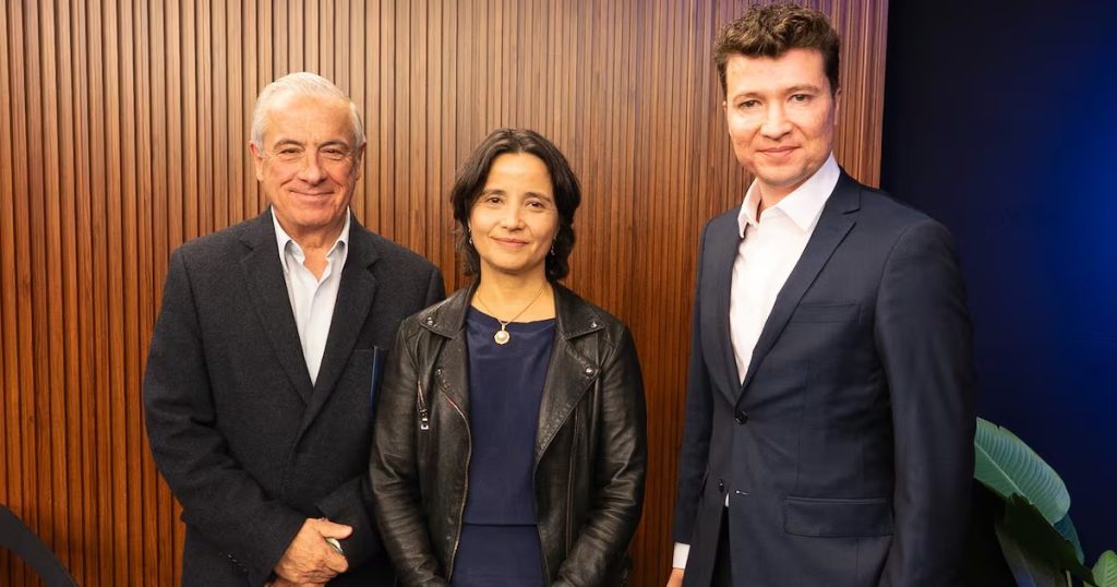 Estrategias Efectivas para Reducir Listas de Espera en Salud