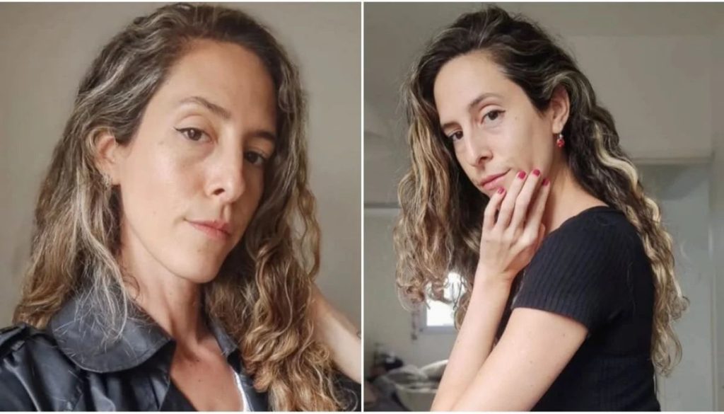 Detención de Funcionaria Argentina Genera Controversia Política