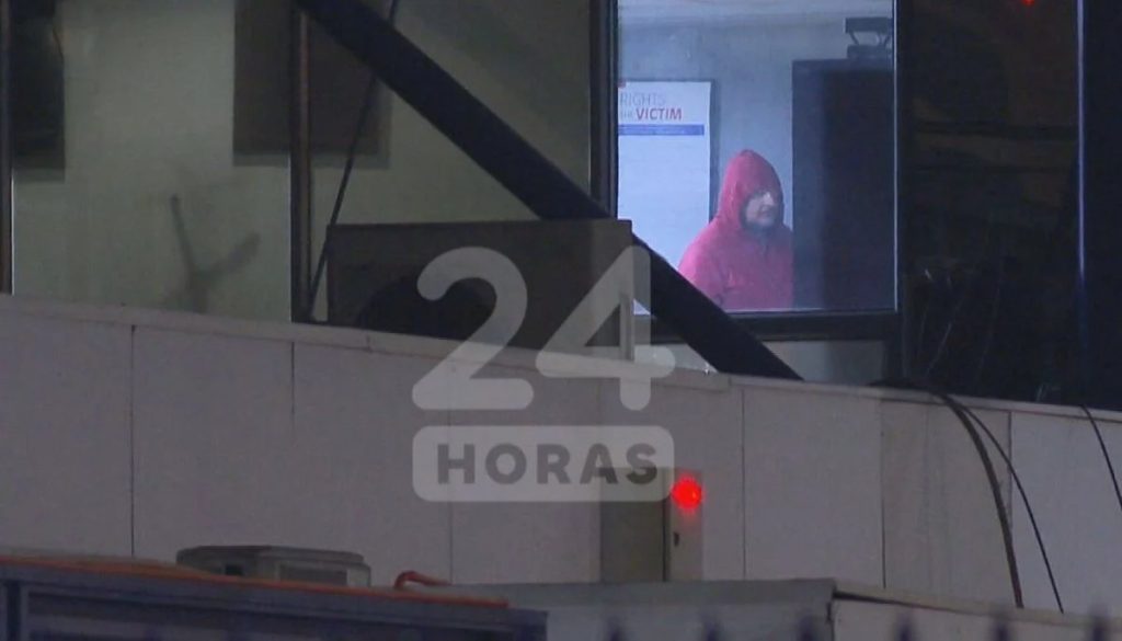 Secuestrado Gonzalo Montoya: Impactante Liberación del Exalcalde