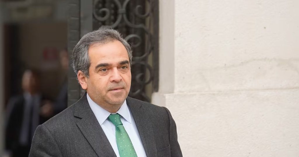 Autocríticas del PPD tras Primarias: Reflexión y Nuevos Desafíos