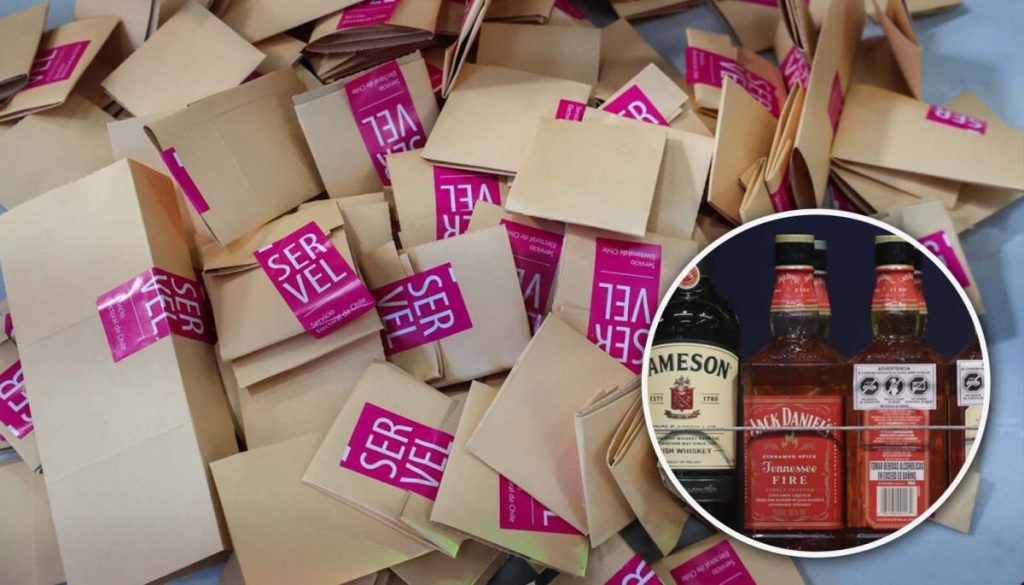 Impacto de la Derogación de la Ley Seca en Primarias 2025