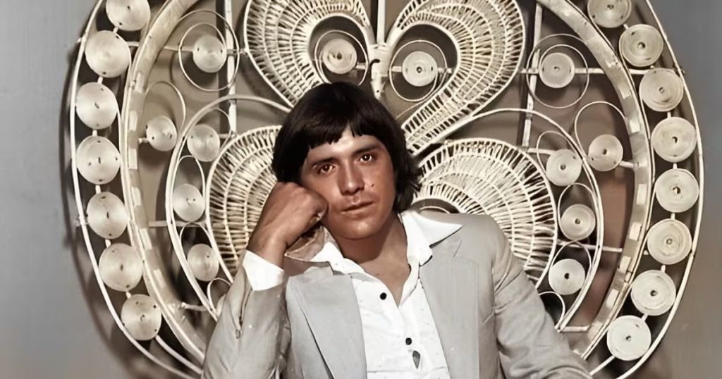 Concierto Solidario: Homenaje a Zalo Reyes en Teatro Cariola