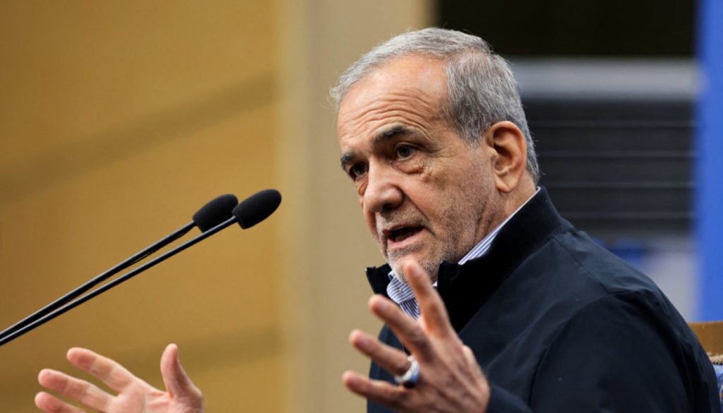 Irán e Israel Anuncian el Fin del Conflicto de 12 Días