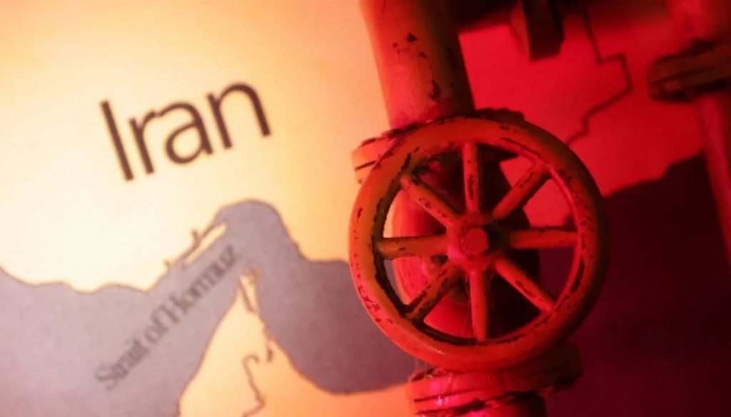 Israel Bombardea Kermanshah: Impacto y Reacciones Internacionales