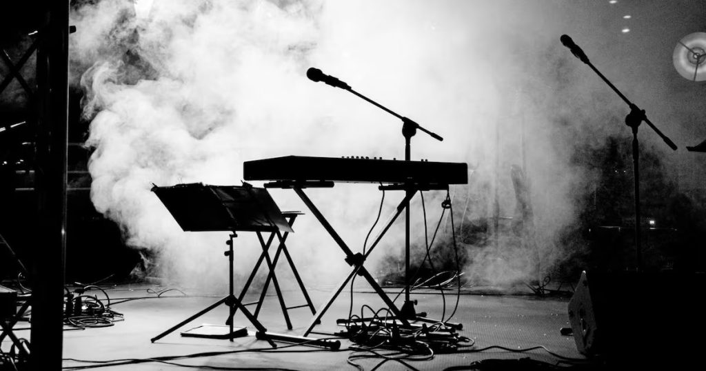 La Canción Más Triste de la Ciencia, Según un Estudio