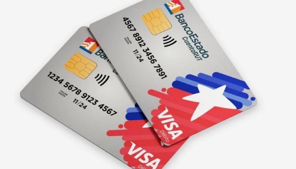 Descuentos Exclusivos BancoEstado en Vestuario y Calzado