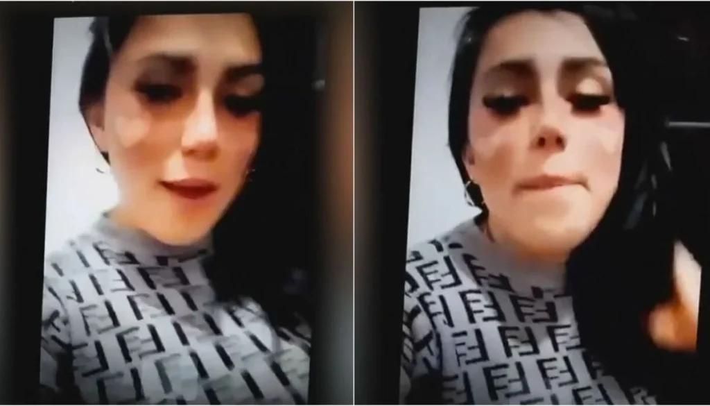 Enigma en Quilicura: Investigan Muerte de Mujer en Motel Local