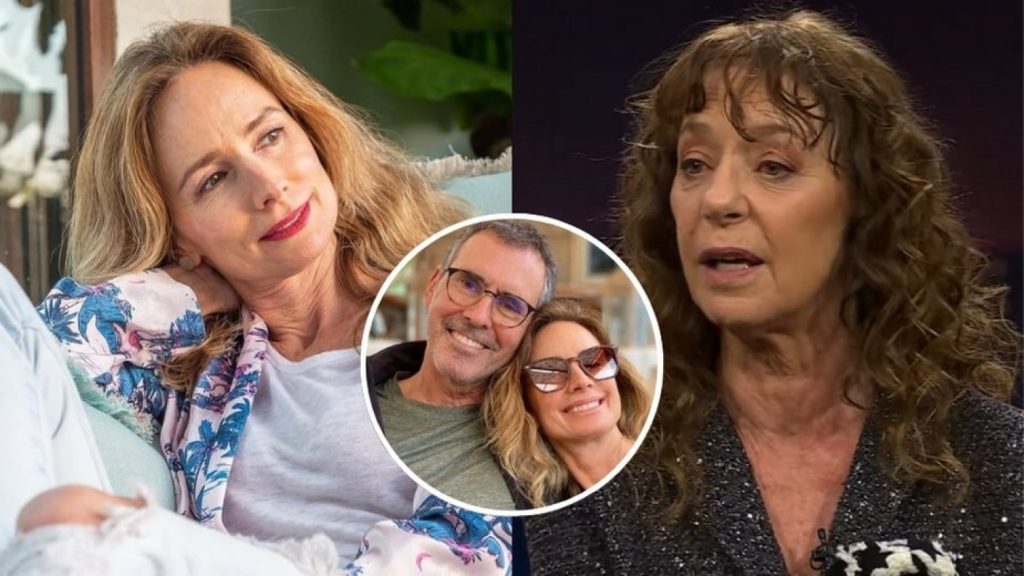 Conflicto en el Espectáculo: Prieto Vs Di Girolamo