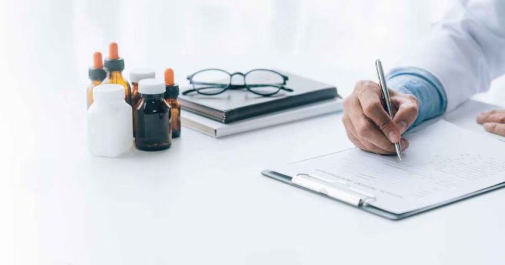 Alarma en Chile: Descubren 399 Casos de Licencias Médicas Irregulares