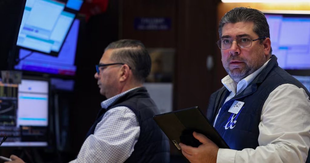 Impacto Global: Mercados Responden al Ataque en Irán