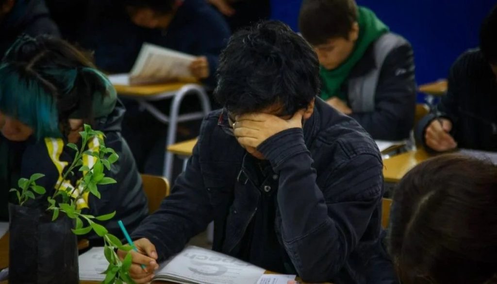 Inscripción PAES 2025: Todo lo que Necesitas Saber