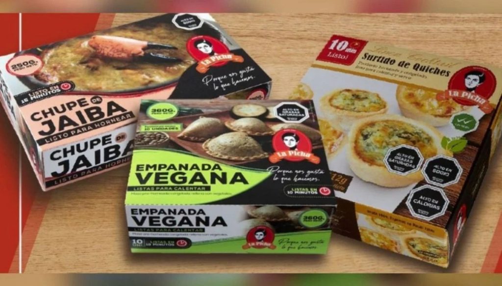 Crisis Financiera: Quiebra Voluntaria de Bocatti Impacta al Sector