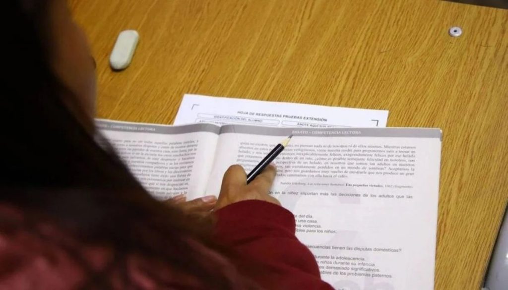 Descubre los Requisitos para el Bono Logro Escolar 2025