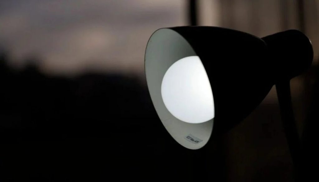 Subsidio Eléctrico 2025: Detalles de la Nueva Convocatoria