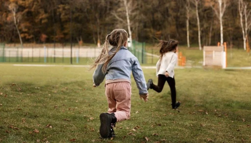 Descubre los Mejores Planes para las Vacaciones de Invierno 2025