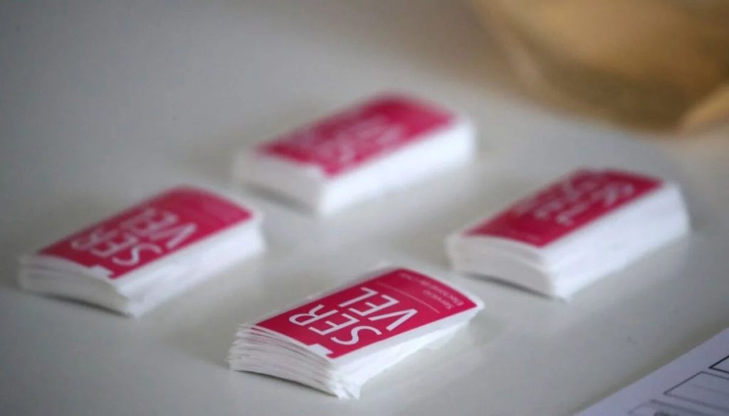 Votación de Chilenos en el Extranjero: Requisitos y Proceso 2025