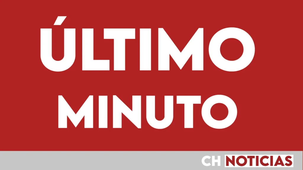 Impactante Asesinato en Cerro San Cristóbal Despierta Alarmas
