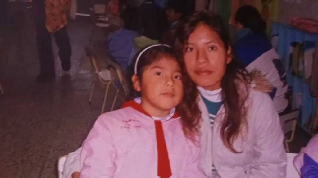 Absuelta por asesinato: el caso que conmocionó Argentina