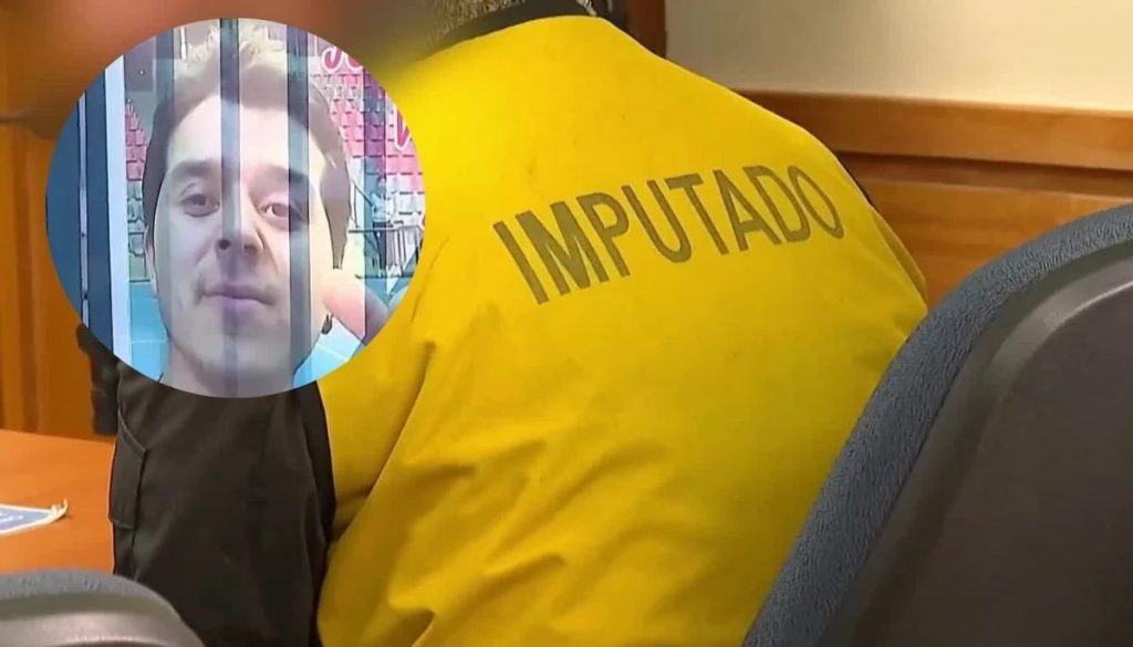 Entrenador de Linares en prisión preventiva por abuso a menores