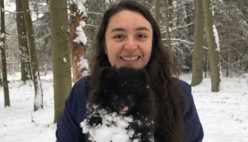 Tragedia Aérea en Londres: Muere Enfermera Chilena en Accidente