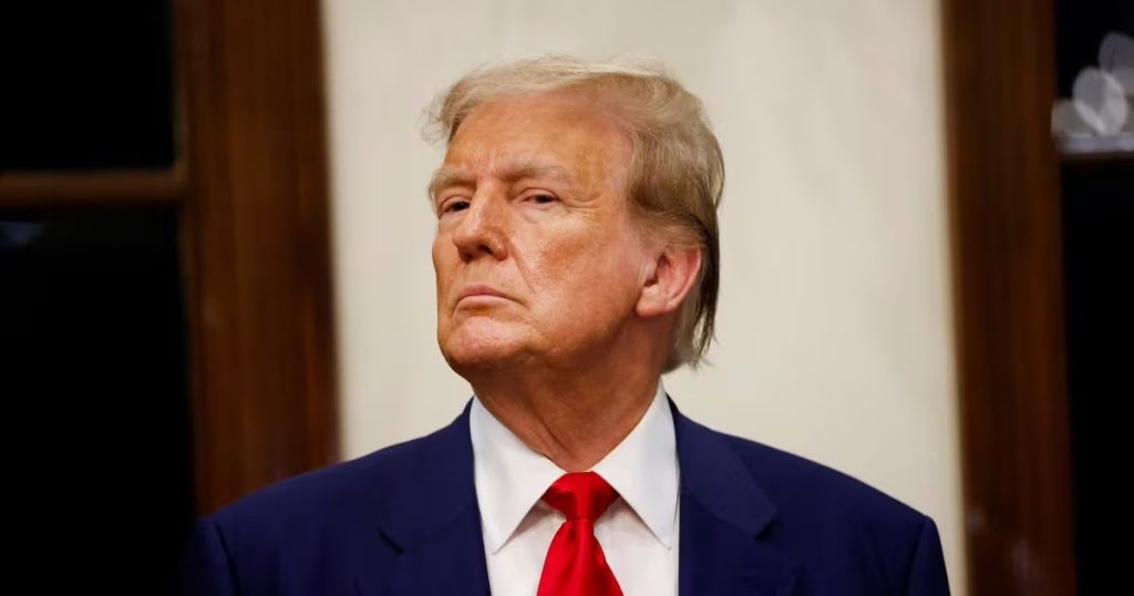 EE.UU. y UE: Nuevo Acuerdo Arancelario con Tasa del 15%