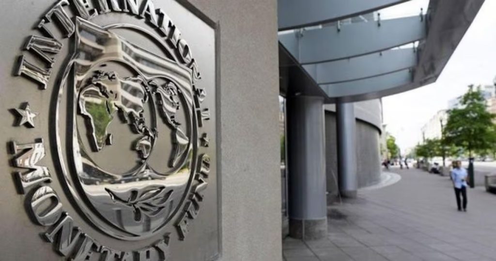 Argentina y FMI: Progresos en la Revisión del Programa Económico