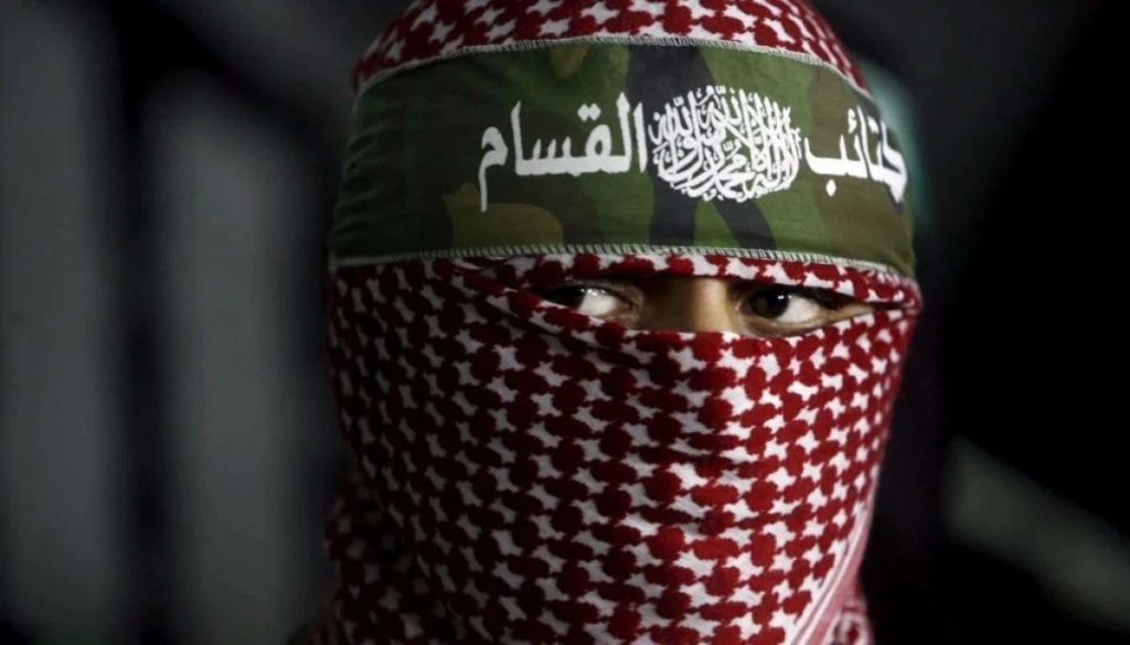 Netanyahu Rechaza Acuerdo Integral para Liberación de Rehenes