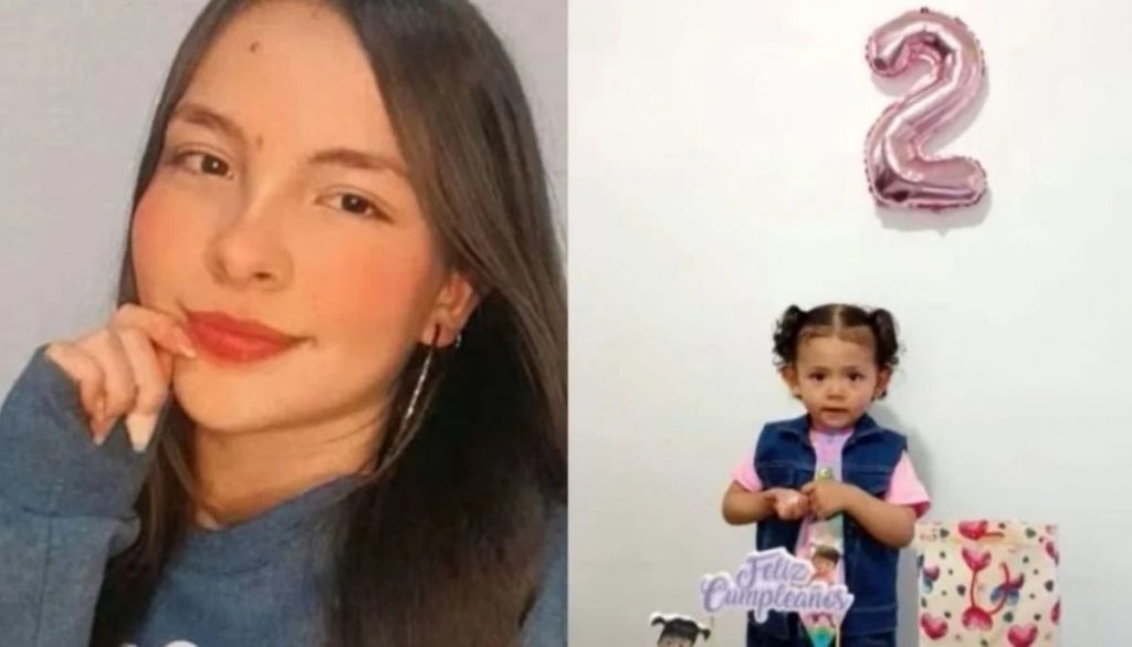 Drama en Manizales: Joven acusada de un crimen devastador