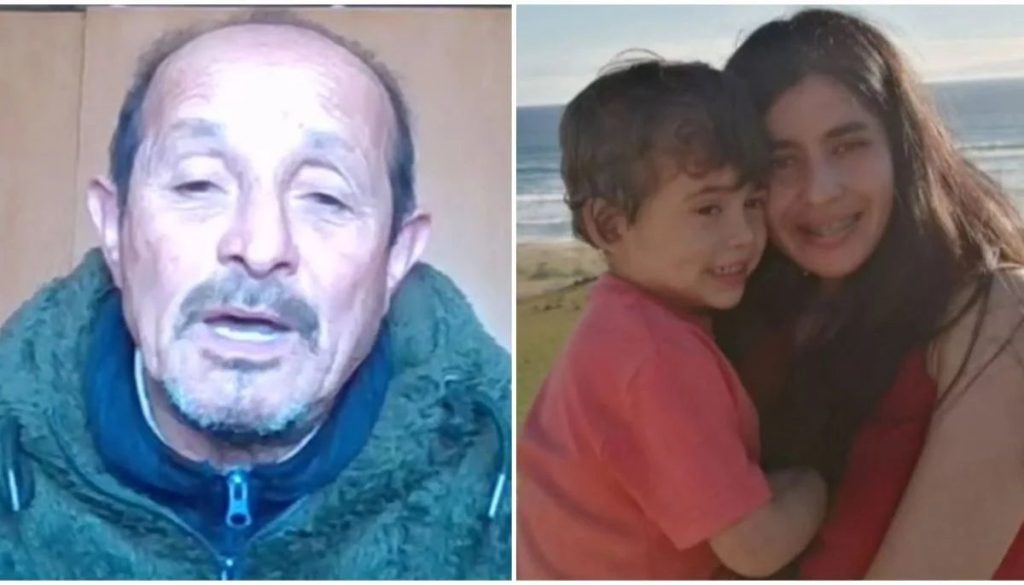 Nuevos ADN en el Caso Tomás Bravo: Revelaciones Impactantes