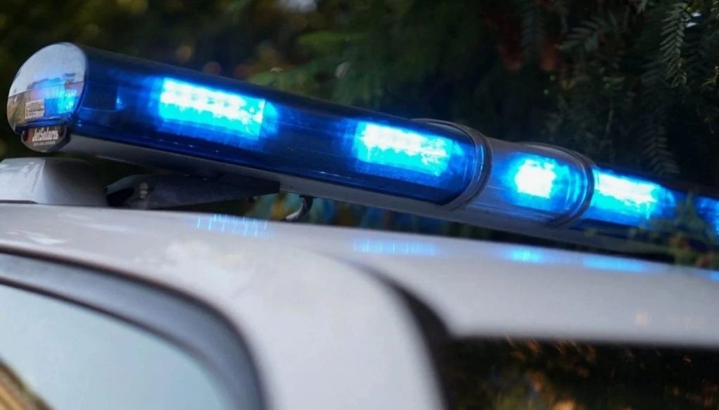 Tragedia Adolescente en Argentina: Disparo Accidental que Causó Muerte