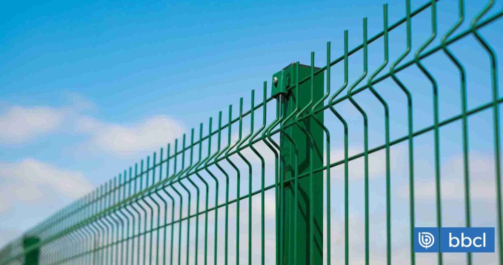 Aislamiento en Hualqui: Familias Atrapadas por el Cierre del Camino