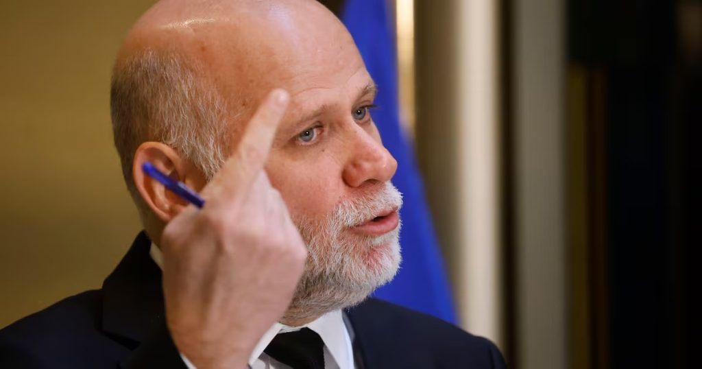 Debate en Chile: Ajustes Electorales y Voto de Extranjeros