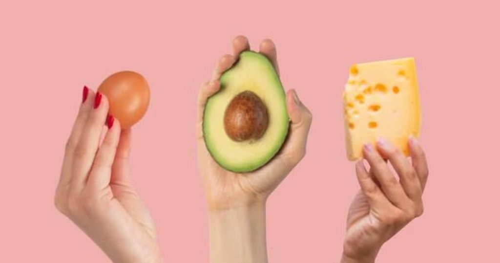 Alimentación Intuitiva: Un Camino Personal hacia el Bienestar