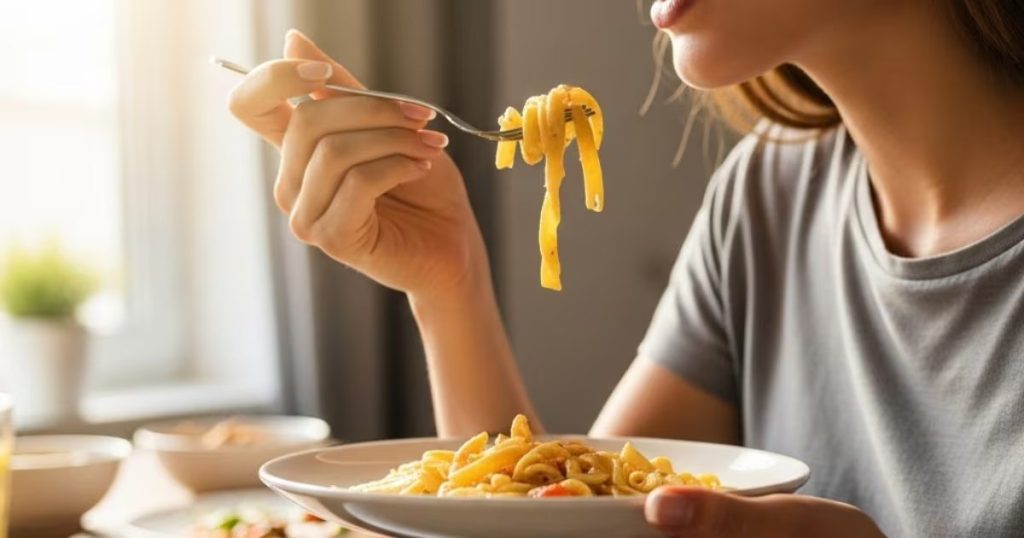 Impacto de la Carne Roja en el Riesgo de Cáncer: Lo que Debes Saber