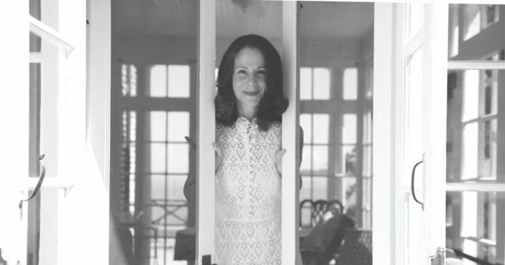 Alyson Richman: La Conexión Cultural en la Novela Histórica