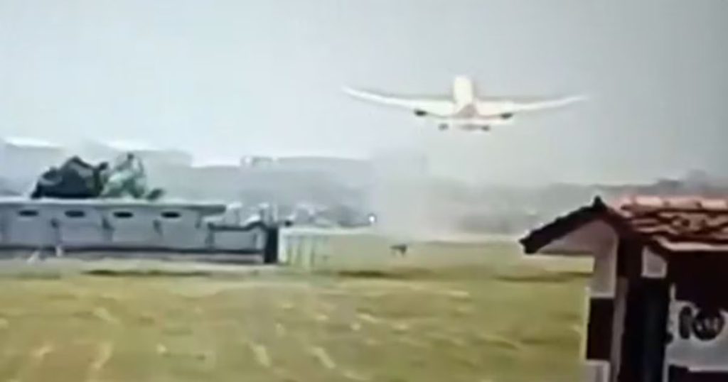 Investigación sobre el Apagado de Combustible en Vuelo de Air India