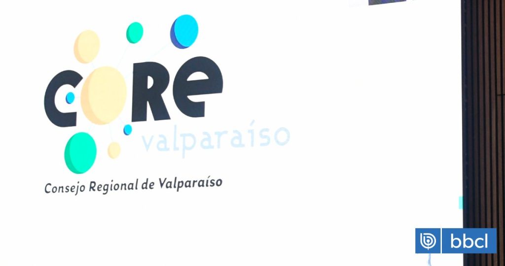 Aprobación histórica de la extensión del transporte rural en Valparaíso