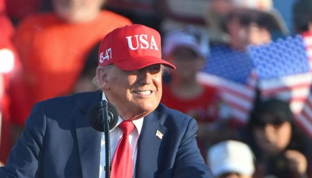 Impacto de los Aranceles de EE.UU. en Países Alineados con BRICS