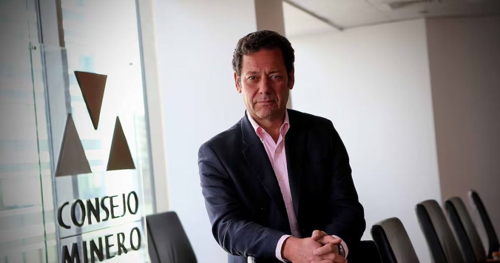 Aranceles de Trump al cobre: ¿un regalo estratégico para China?