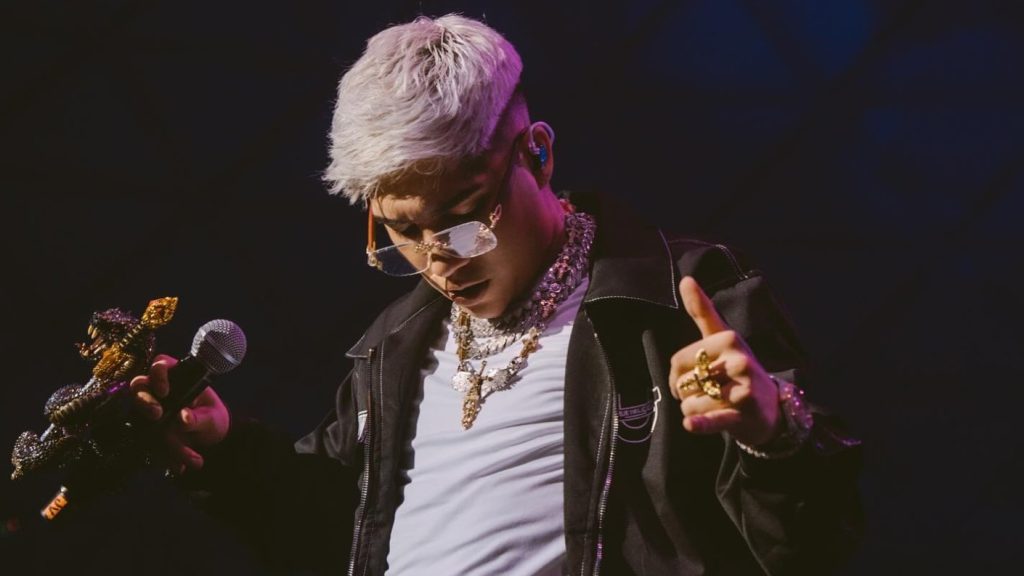 Corte Otorga Arresto Domiciliario a Jairo Vera por Caso de Abuso