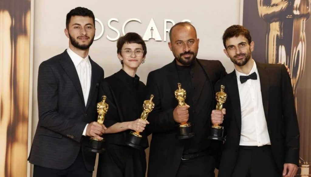 Impactante Muerte de Activista Palestino en Cisjordania: Detalles y Reacciones