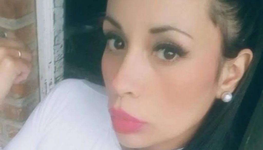 Impactante femicidio en Argentina que conmociona a la sociedad.
