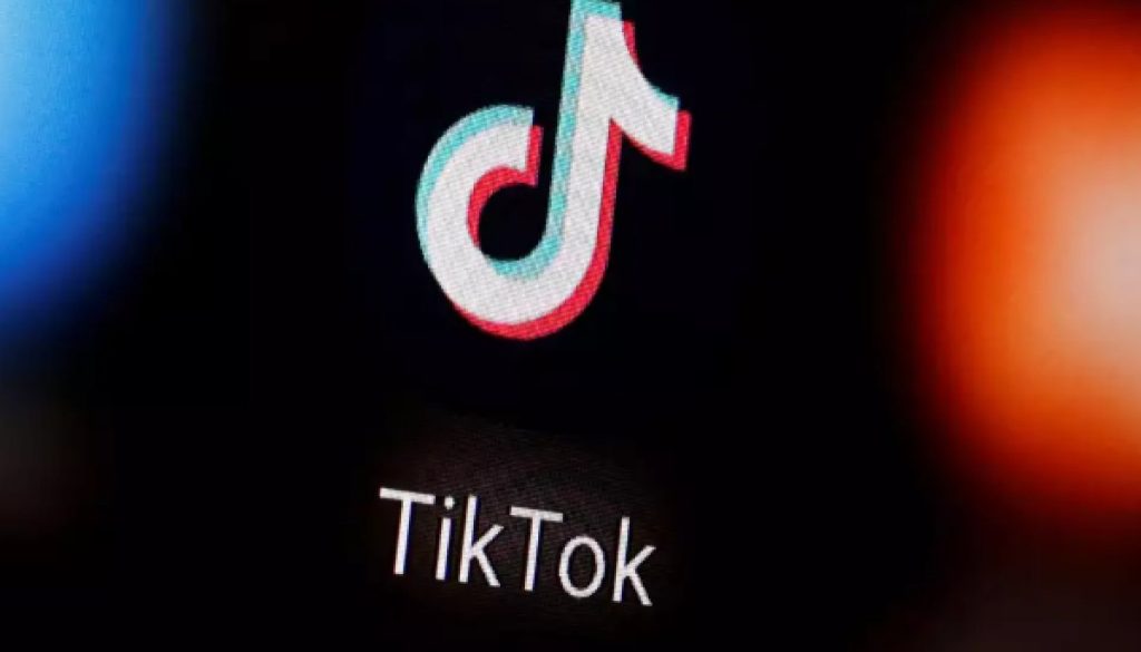Impacto del Asesinato de una Niña en Pakistán por el Uso de TikTok