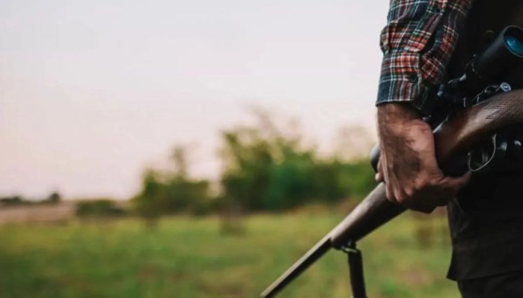 Violento ataque en bar de Ecuador deja 11 muertos y conmociona a Guayas