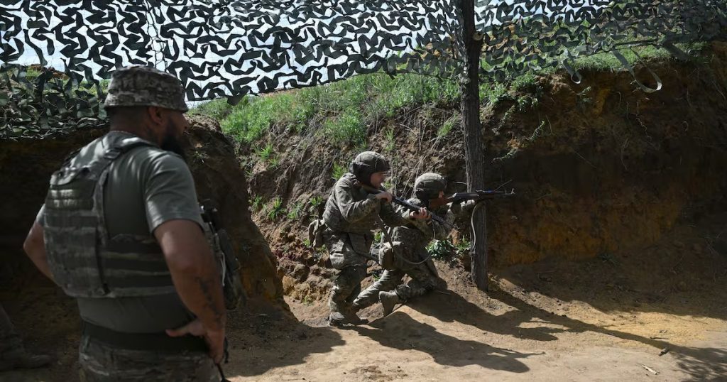 Del Volga a la Geopolítica: La Chispa en la Industria Petroquímica