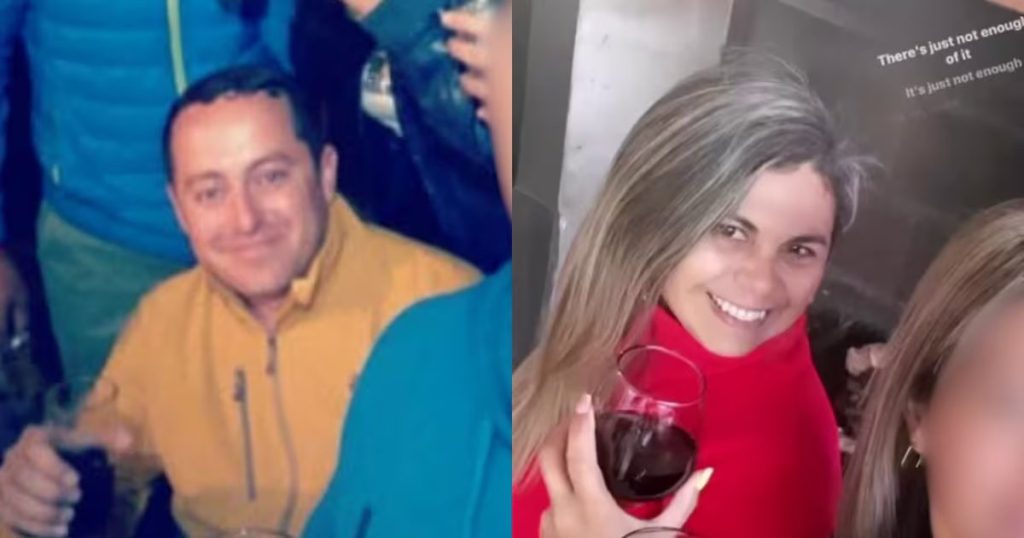 Investigación Revela Narcoinfiltración Militar en Chile